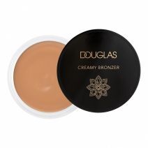 DOUGLAS MAKE UP Make-Up Creamy Bronzer