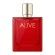 Boss Alive Parfum