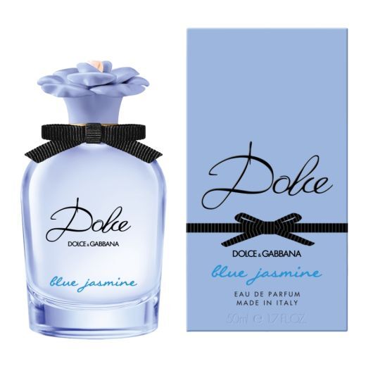 Dolce Blue Jasmine Eau de Parfum