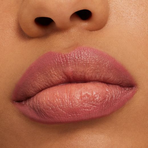 Lip Pencil Mac