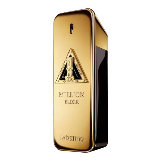 1 Million Elixir Parfum Intense