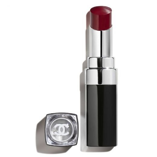 CHANEL ROUGE COCO BLOOM Drėkinantys ir putlinantys lūpų dažai