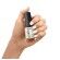 Solargel Professional Nail Polish