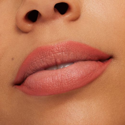 Lip Pencil