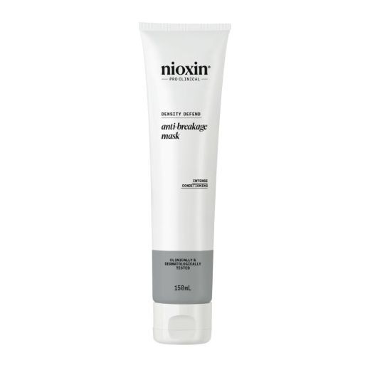 ANTI-BREAKAGE STRENGTHENING MASK 