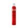 Enviro 54 Hairspray – Natural Hold 284g