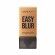 Easy Blur Foundation