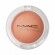 Glow Play Cushiony Blush