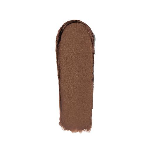 Long Wear Cream Shadow Stick