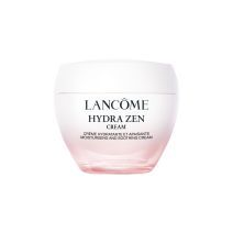 Hydra Zen Moisturising and Soothing Cream for Stressed-out Skin