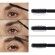 Sculpted & Defined Brow Kit 