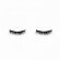 MAKE UP TOOLS False Lashes - Volume Effect