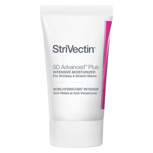 SD Advanced™ Plus Intensive Moisturizer