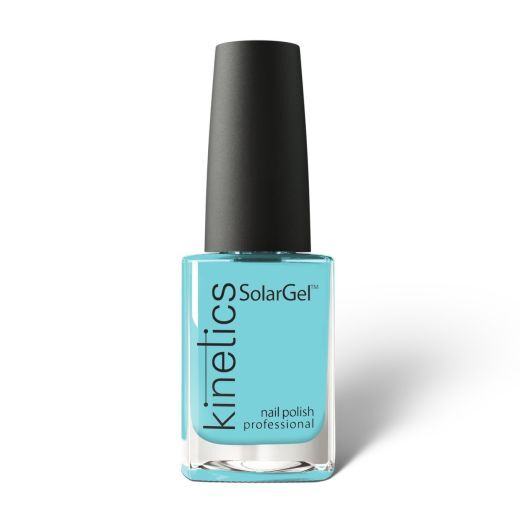 Solargel Professional Nail Polish