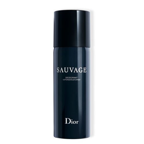 sauvage p