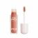 Supple Kiss Lip Glaze Lip Gloss Rose Bloom