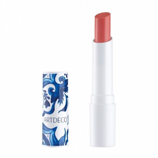 Color Booster Lip Balm Nr. 9 Soft Peach