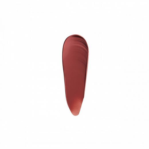  Plumping Powder Matte Lip Girl's Girl