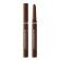 The Matte Stick Longwear & Water-Resistant Eyeshadow