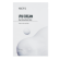 UYU Cream Nourishing Sheet Mask