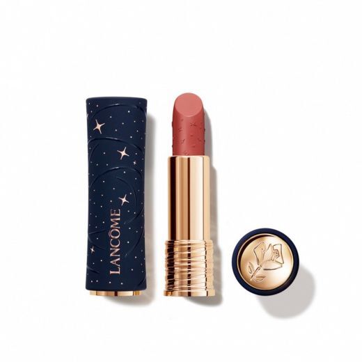 L'Absolu Rouge Drama Matte - The Celestial