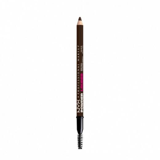 Powder Louder Brow Pencil