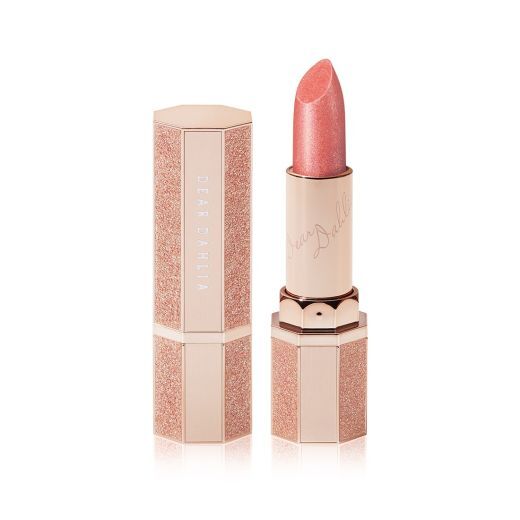 Allure Shine Lutrous Lip Plumper