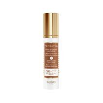 Sunleÿa Anti-Aging Sun Care SPF50+