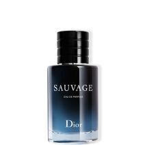 Sauvage EDP 50ml