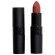 Velvet Touch Matt Lipstick Nr. 010 Matt Smoothie