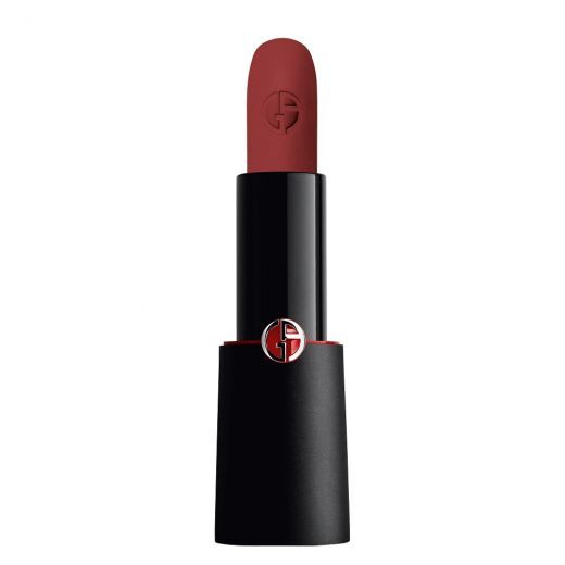 armani 406 lipstick