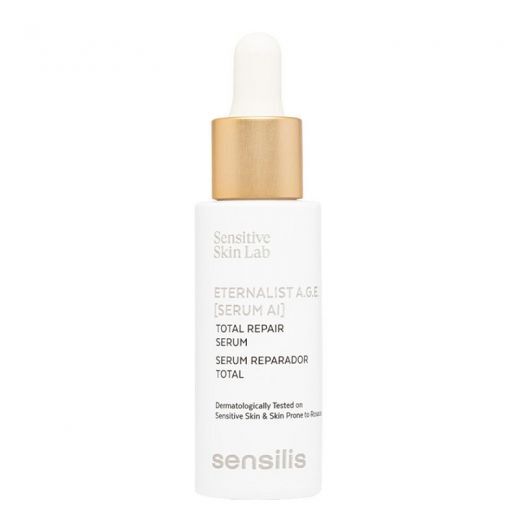 Eternalist A.G.E. Serum