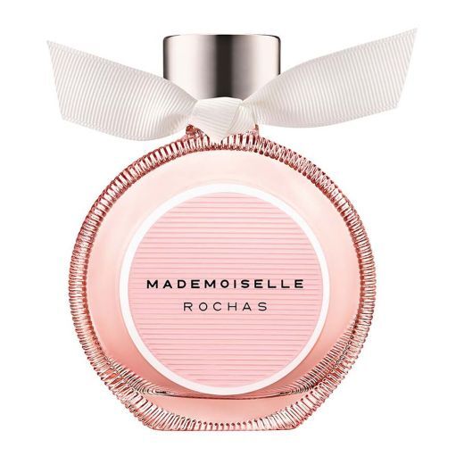 Mademoiselle EDP