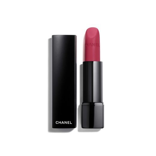 douglas chanel rouge allure