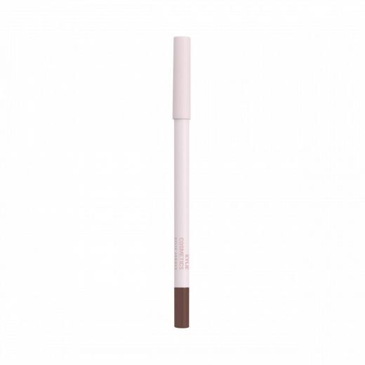 Plumping Lip Liner Pecan