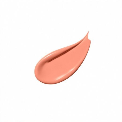 	 Petal Drop Liquid Blush