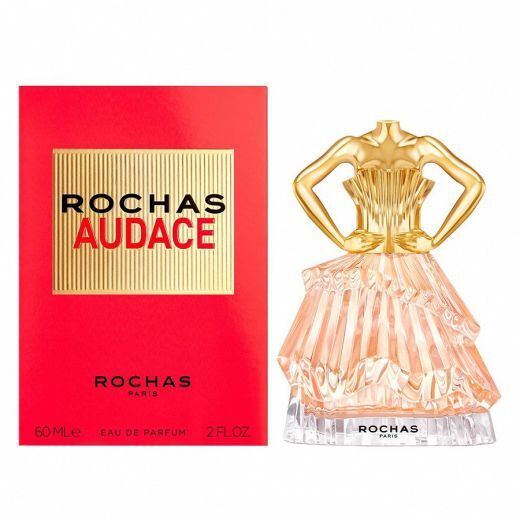 Audace EDP