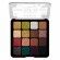 NYX Professional Makeup Home Alone Ultimate Battle Plan 