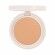 Natural Blur Powder Foundation