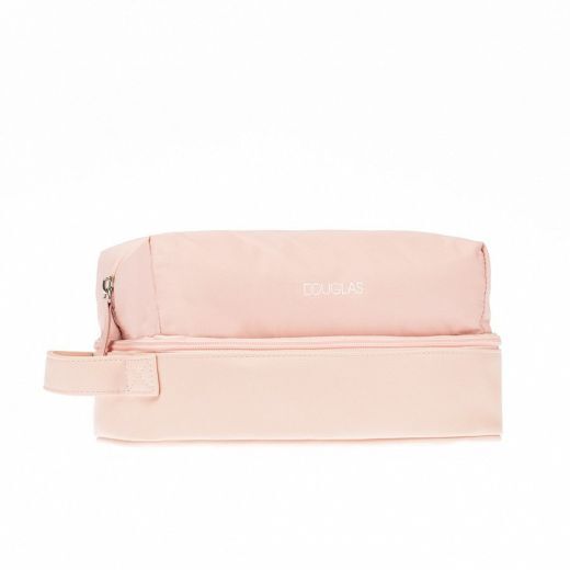 ACCESSOIRES Vanity Bag