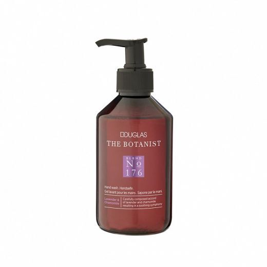 THE BOTANIST Lavender & Chamomile Hand Wash