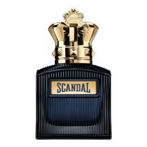 Scandal Intense Pour Homme Eau de Parfum