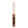 Pro Fix Sticks Correcting Concealer Neutral Tan