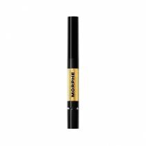 Mixed Signals Dual-Ended Cream & Liquid Shadow Stick