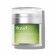 Resurgence Retinol Youth Renewal Night Cream