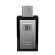 XO Noir, extrait de Parfum