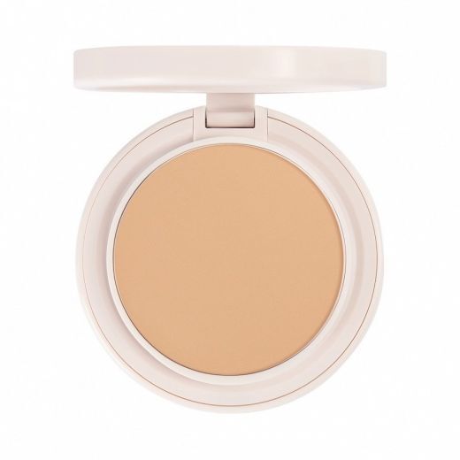 Natural Blur Powder Foundation