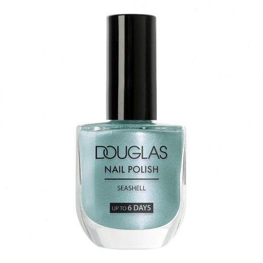 DOUGLAS MAKE UP Nail Polish