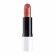 Perfect Color Lipstick Nr. 876