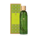 Aloe Vera & Pandanus Bath & Massage Oil